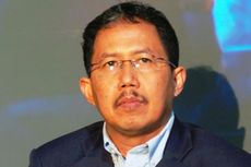 Baru Malaysia yang Siap Lawan Timnas Indonesia