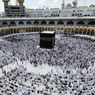 Visa Haji Furoda Tidak Terbit Tahun Ini, Jemaah Bisa Daftar Haji Khusus
