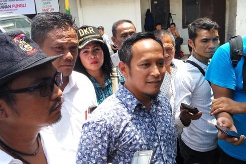 Pengacara Anggap Penahanan Siti Fadilah Sarat Kepentingan Politis