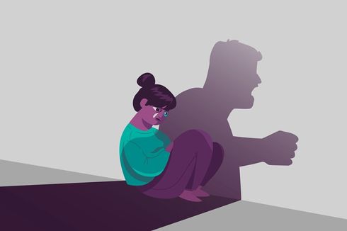 Rengekan Ayah Tiri yang Lecehkan Anaknya di Bekasi: Minta Belas Kasihan agar Istri Cabut Laporan ke Polisi
