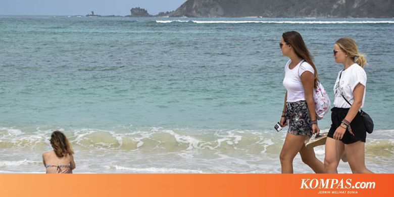 Sebutkan 5 Jenis Usaha Yang Dapat Dikembangkan Dalam