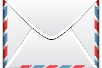 Mengenal Pengertian Surat Izin Sekolah, Tujuan, dan Format Penulisannya