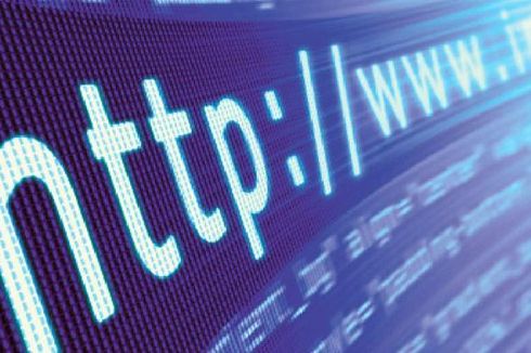 Kecepatan Internet Indonesia Anjlok, Nomor 122 Dunia