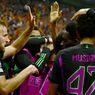 Hasil Liga Champions: Sinar Kane Saat Bayern Berjaya, Inter Bekuk Salzburg