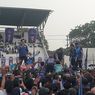 Kampanye di Lumajang, AHY Ungkit Program Pemerintahan SBY 