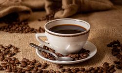 Minum Kopi Setiap Hari, Apa yang Terjadi pada Tubuh? Ini Penjelasan Ahli Gizi