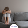Pengertian Anxiety: Penyebab, Ciri-ciri, dan Jenisnya