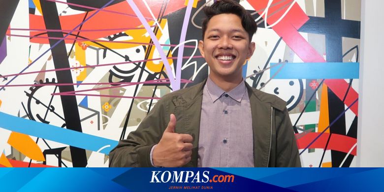 Punya 1 Juta Subscriber Berapa Pendapatan Youtuber Bayu Skak
