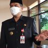 Langgar Prokes, Semua Tempat Hiburan Malam di Wonogiri Ditutup