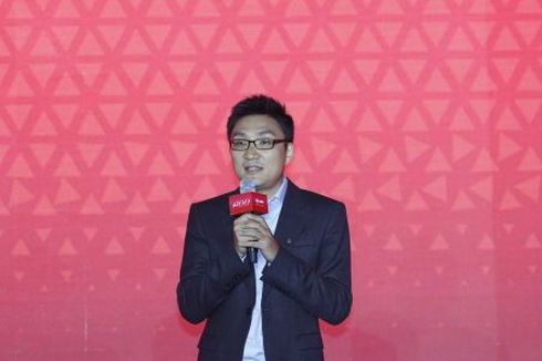 Mengenal Pinduoduo, E-commerce yang Buat Anak Muda Ini Salip Kekayaan Jack Ma