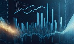 IHSG Hari Ini Diproyeksi Respons Pertumbuhan Ekonomi RI Kuartal I 2025