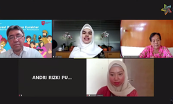 Peringati Hari Pahlawan, Kemendikbud Ajak Millenial Buat Perubahan