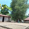 Warga Kampung Kelu NTT Belum Tersentuh Listrik, Ini Kata PLN