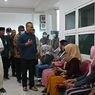 Pemkab Kebumen Tanggung Biaya Pengobatan Korban Truk Terguling yang Tewaskan 5 Orang