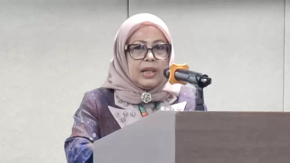 MUI Minta Pelaku Penganiayaan di Bandung Dihukum Maksimal: Jangan Ada Toleransi untuk Kekerasan Berkedok Cinta