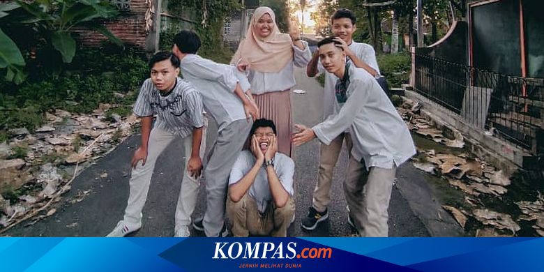 Lirik Dan Chord Lagu Lilakno Lungaku Dari Losskita