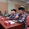 PSHT Jember Siap Cari Anggotanya yang Keroyok Polisi