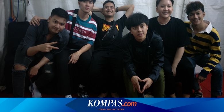 Nostalgia Dengan Lirik Dan Chord Lagu I Heart You Dari Sm Sh Halaman All Kompas Com Ada cinta by smash chords different versions chords, tab, tabs. chord lagu i heart you dari sm sh