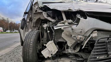 Pelanggaran Lalu Lintas Sekecil Apapun Bisa Gugurkan Asuransi