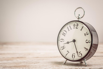 Rekomendasi Buku Sejarah Terbaik Berlatarkan Kisah Pendudukan Jepang di Indonesia