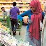 Mau Belanja buat Buka Puasa? Simak Promo Swalayan Ini