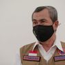 Jumlah Kasus Covid-19 di Riau Menurun, Ini Pesan Gubernur