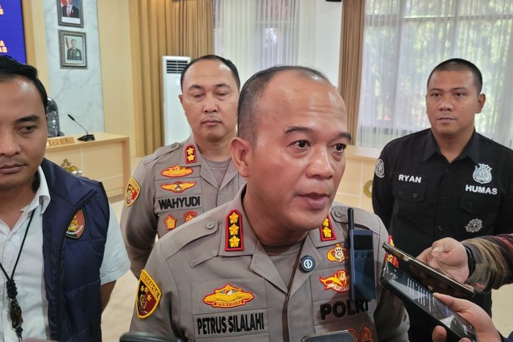 Investasi Bodong Rp 24 Miliar, Polisi Blokir Aset Eks Pegawai Bank di Purwokerto