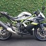 Masih Promo, Banderol Kawasaki Ninja 250 SL Rp 29,9 Juta