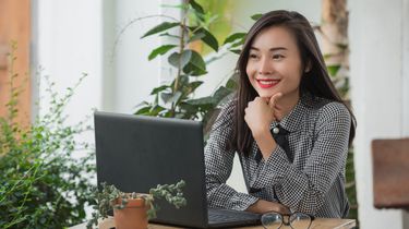 WFH yang Dianggap Fleksibel Justru Picu Kelelahan Mental bagi ASN
