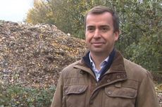 Belajar dari Kasus Ayu Puspita, Begini Cara Mengenali WO yang Berpotensi Penipuan