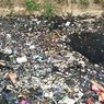 Walhi Minta Pemrov DKI Segera Terapkan Peraturan Pengurangan Sampah Plastik