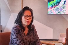 Harga Batu Bara dan Sejumlah Mineral Menguat di Periode Kedua November 2025