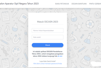 Solusi-bila-Data-Diri-Pelamar-Tak-Sesuai-untuk-Mendaftar-CPNS-dan-PPPK-2023