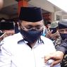 Menag Harap Kapolri Bisa Ikut Wujudkan Toleransi Beragama di Indonesia