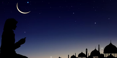 Hukum Sholat Tahajud Berjamaah, Boleh atau Tidak? Ini Penjelasan Ulama