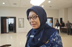 Harga Emas Antam Hari Ini 22 November 2025 Turun Rp 7.000 per Gram