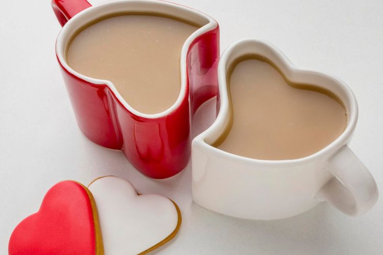 Valentine tak harus cokelat. Dari kado pengalaman hingga barang personal, ini 11 ide hadiah yang lebih berkesan dan penuh makna.