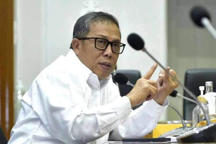 RUU PPRT Bakal Disahkan Besok, Panja Baleg DPR: Wujudkan Perlindungan Hukum bagi Jutaan Pekerja Rentan