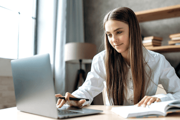 25 Kata-kata Motivasi Belajar yang Mampu Membakar Semangatmu!