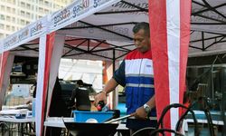 Medan Jadi Destinasi Pertama City Gas Tour 2025, PGN Ajak Warga Nikmati Energi Bersih