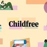 Pakar Unair: Ada Dampak Negatif dan Positif Orang Pilih Childfree
