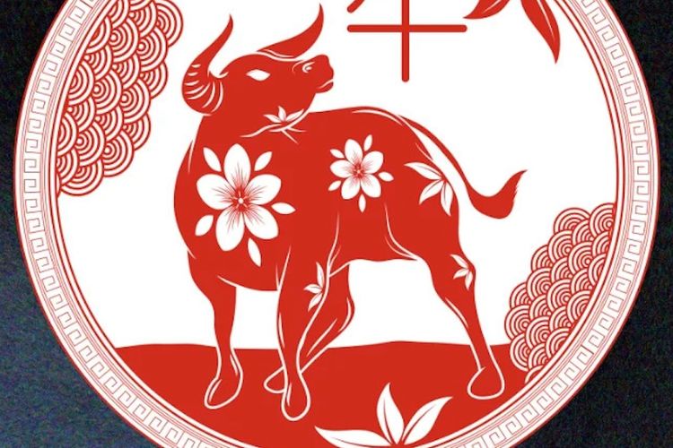 Ramalan Shio Kerbau 2026, Waspada Keuangan dan Jaga Hubungan