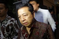 Ketua DPR Nilai Persekusi Ancaman Serius bagi Bangsa Indonesia