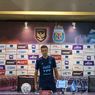 Indonesia Vs Argentina, Lionel Scaloni Puji Teknik Skuad Garuda