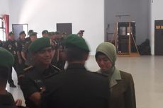 Jabatan Dandim Kendari Dicopot: Saya Terima Salah ...