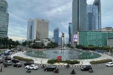 Wali Kota dan Bupati di Jakarta Direncanakan Dihapus, Pakar: Kecamatan dan Kelurahan Enggak Sekalian Dibubarkan?