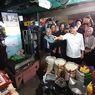 Cabe dan Bawang Dinilai Terlalu Murah, Mendag: Petaninya Bisa Jual Tanah
