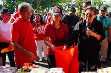 Bangga, Jang Geun Suk Ungkap Rahasia Berkarier 34 Tahun Tanpa Skandal