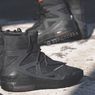 Sekilas Lebih Dekat dengan Nike Air Fear of God 1 