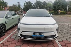 ASN Pemkab Lombok Utara Ditemukan dalam Keadaan Meninggal di Kamar Hotel